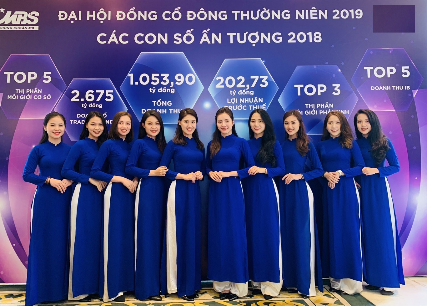 PG – PB
