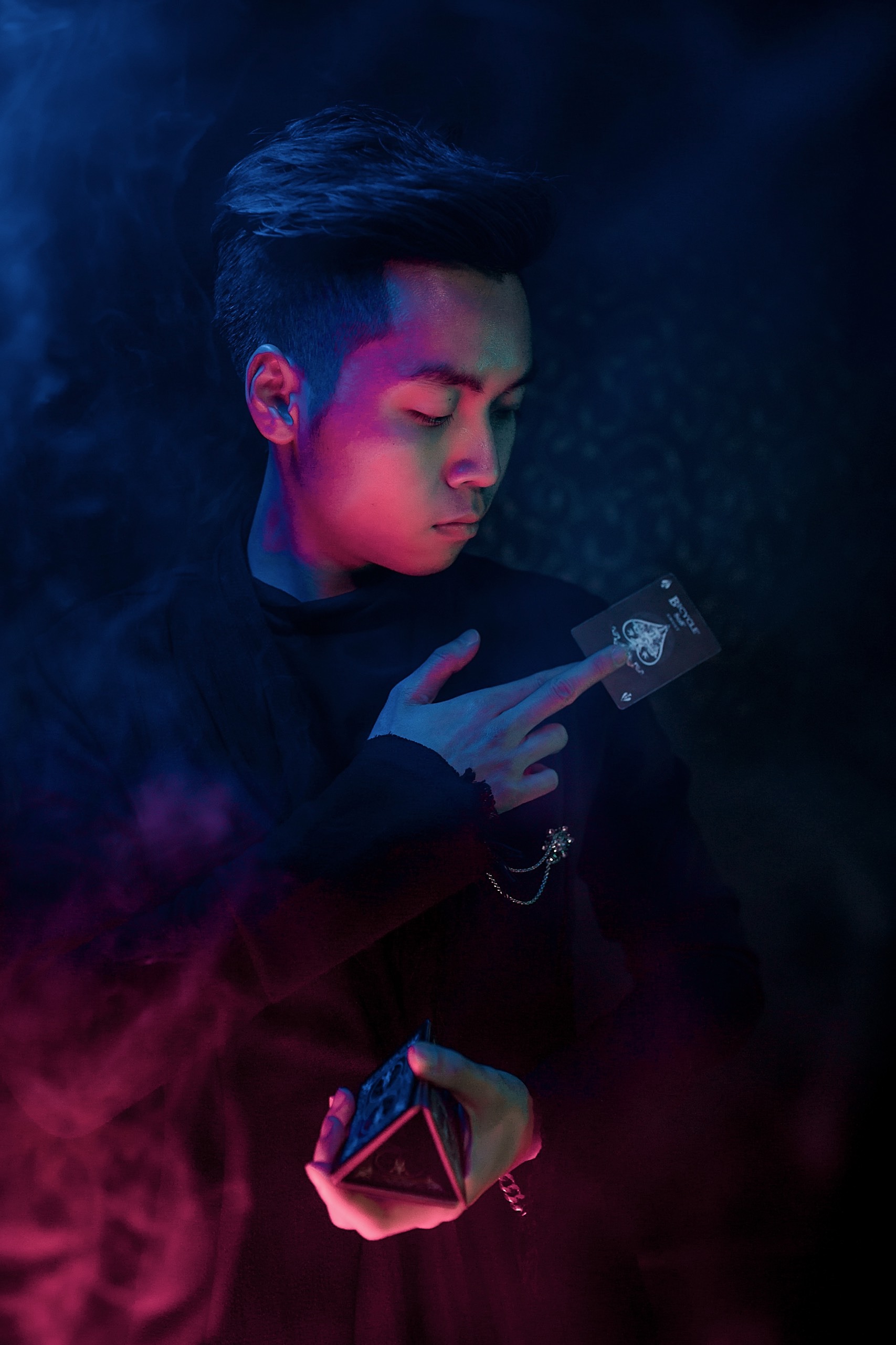 Kim Đức