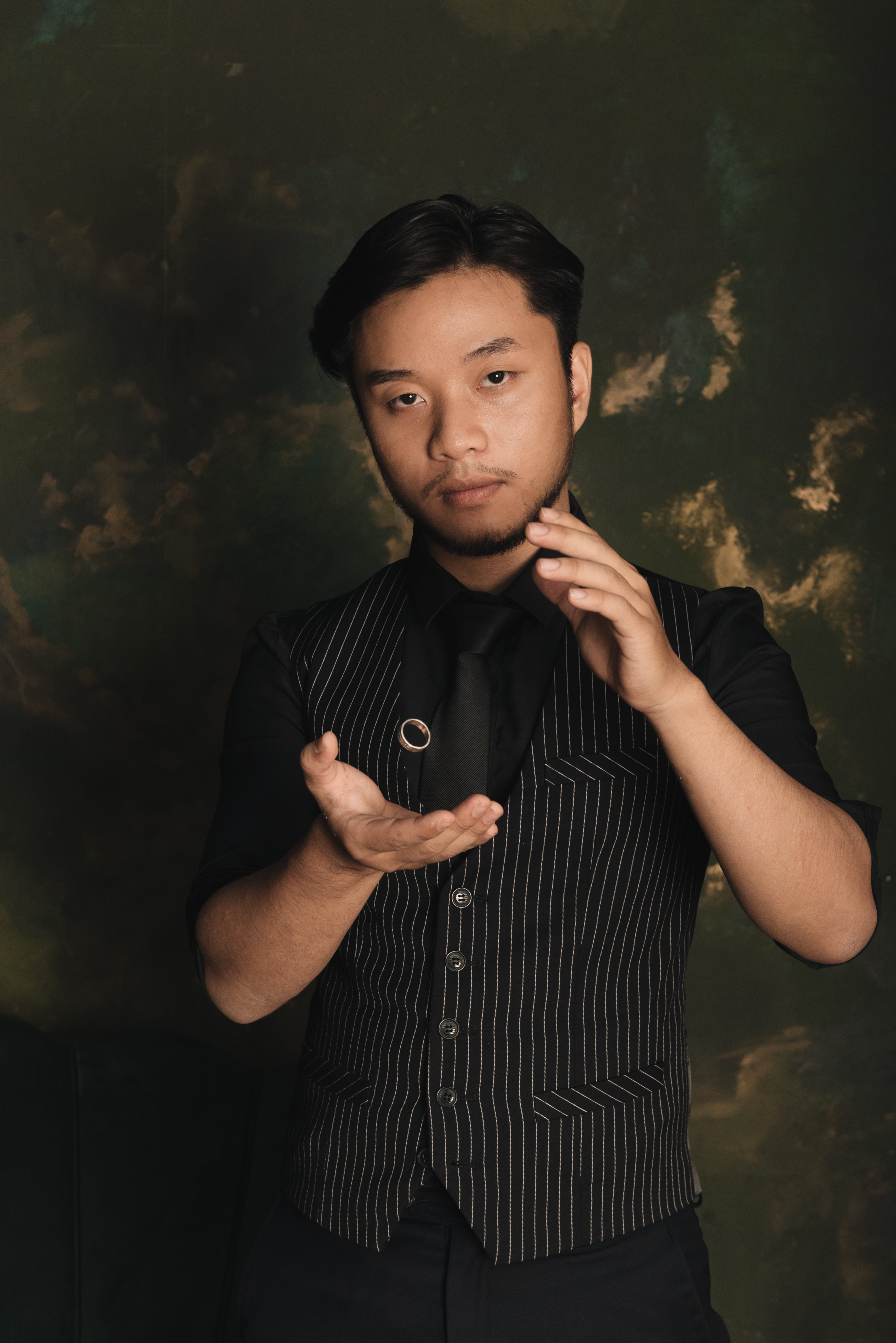 Đại Joo